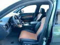 Bentley Bentayga SPEED V8