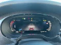 Bentley Bentayga SPEED V8