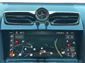 Bentley Bentayga SPEED V8