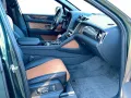 Bentley Bentayga SPEED V8