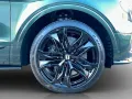 Bentley Bentayga SPEED V8