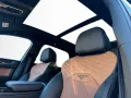 Bentley Bentayga SPEED V8