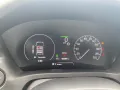 Honda HR-V e:HEV 1.5 i-MMD Hybrid Advance Style Plus (