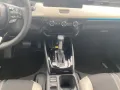 Honda HR-V e:HEV 1.5 i-MMD Hybrid Advance Style Plus (