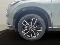 Honda HR-V e:HEV 1.5 i-MMD Hybrid Advance Style Plus (