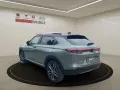 Honda HR-V e:HEV 1.5 i-MMD Hybrid Advance Style Plus (
