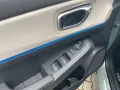 Honda HR-V e:HEV 1.5 i-MMD Hybrid Advance Style Plus (