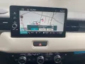 Honda HR-V e:HEV 1.5 i-MMD Hybrid Advance Style Plus (