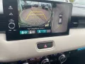 Honda HR-V e:HEV 1.5 i-MMD Hybrid Advance Style Plus (