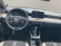 Honda HR-V e:HEV 1.5 i-MMD Hybrid Advance Style Plus (