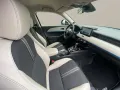 Honda HR-V e:HEV 1.5 i-MMD Hybrid Advance Style Plus (