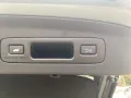 Honda HR-V e:HEV 1.5 i-MMD Hybrid Advance Style Plus (