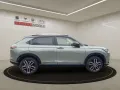 Honda HR-V e:HEV 1.5 i-MMD Hybrid Advance Style Plus (