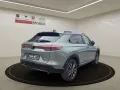 Honda HR-V e:HEV 1.5 i-MMD Hybrid Advance Style Plus (