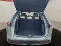 Honda HR-V e:HEV 1.5 i-MMD Hybrid Advance Style Plus (
