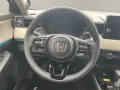 Honda HR-V e:HEV 1.5 i-MMD Hybrid Advance Style Plus (