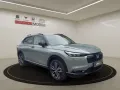 Honda HR-V e:HEV 1.5 i-MMD Hybrid Advance Style Plus (