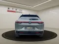 Honda HR-V e:HEV 1.5 i-MMD Hybrid Advance Style Plus (