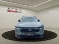 Honda HR-V e:HEV 1.5 i-MMD Hybrid Advance Style Plus (