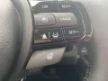 Honda HR-V e:HEV 1.5 i-MMD Hybrid Advance Style Plus (