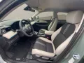 Honda HR-V e:HEV 1.5 i-MMD Hybrid Advance Style Plus (