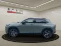 Honda HR-V e:HEV 1.5 i-MMD Hybrid Advance Style Plus (