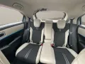 Honda HR-V e:HEV 1.5 i-MMD Hybrid Advance Style Plus (