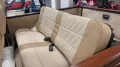 Land Rover Range Rover 2,3D Cabrio, Octopussy 007!!!