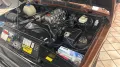 Land Rover Range Rover 2,3D Cabrio, Octopussy 007!!!
