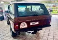 Land Rover Range Rover 2,3D Cabrio, Octopussy 007!!!