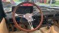 Land Rover Range Rover 2,3D Cabrio, Octopussy 007!!!