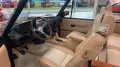 Land Rover Range Rover 2,3D Cabrio, Octopussy 007!!!