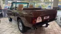 Land Rover Range Rover 2,3D Cabrio, Octopussy 007!!!