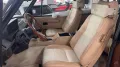 Land Rover Range Rover 2,3D Cabrio, Octopussy 007!!!