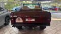 Land Rover Range Rover 2,3D Cabrio, Octopussy 007!!!