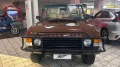 Land Rover Range Rover 2,3D Cabrio, Octopussy 007!!!