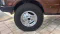 Land Rover Range Rover 2,3D Cabrio, Octopussy 007!!!
