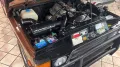 Land Rover Range Rover 2,3D Cabrio, Octopussy 007!!!