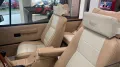 Land Rover Range Rover 2,3D Cabrio, Octopussy 007!!!