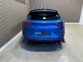 Kia ProCee'd 1.6 T-GDI DCT GT FUGEL SPORT