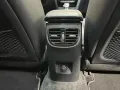 Kia ProCee'd 1.6 T-GDI DCT GT FUGEL SPORT