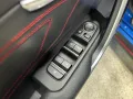 Kia ProCee'd 1.6 T-GDI DCT GT FUGEL SPORT