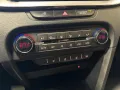 Kia ProCee'd 1.6 T-GDI DCT GT FUGEL SPORT