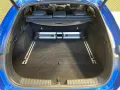 Kia ProCee'd 1.6 T-GDI DCT GT FUGEL SPORT