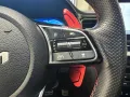 Kia ProCee'd 1.6 T-GDI DCT GT FUGEL SPORT
