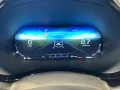 Kia ProCee'd 1.6 T-GDI DCT GT FUGEL SPORT
