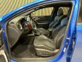Kia ProCee'd 1.6 T-GDI DCT GT FUGEL SPORT