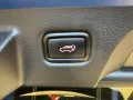 Kia ProCee'd 1.6 T-GDI DCT GT FUGEL SPORT