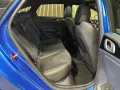 Kia ProCee'd 1.6 T-GDI DCT GT FUGEL SPORT