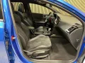 Kia ProCee'd 1.6 T-GDI DCT GT FUGEL SPORT